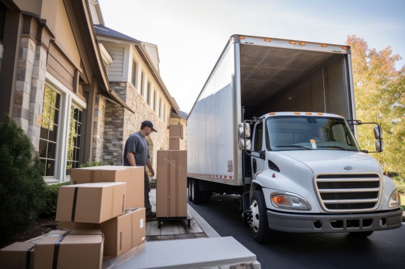 Common Mistakes To Avoid When Moving Out Of State